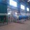 2017 New type Bentonite Rotary Dryer/Limestone Dryer machine with good price