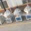 Hammer mill crush palm shell make sawdust 2 ton good price
