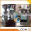 Good price peanut butter machine nut butter machine on sale