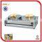 Electric crepe makers DE-1 0086-13632272289