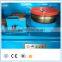 High Quality Straight line wire drawing machine manufacturer in China