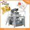 Hot sale ketchup packing machine stand up pouch packing machine potato chips packing machine snacks packing machine