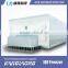 Large Output Impingment IQF Freezer With Good Quality