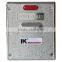 LK003A New arrivals candy ticket dispensing machine .