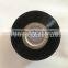Date Printer hot foil Roll forYS-cp003