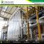 biodiesel BD100 standard, biodiesel exports, biodiesel supplier