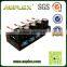 11oz coffee mug combo 5 in 1 mug heat press printing machine(MP150X5)
