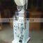 2-99g Automatic Tea Bag Packing Machine Spice Bag Packing Machine