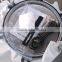 Portable Mushroom Steam Sterilizer YX-280B autoclave - Bluestone Autoclave