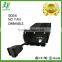 Hydroponic High QualityLight Ballast FCC 1000W Dimmable Without Cooling Fan Original Manufacturer