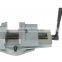 Q13(QB) Series High Quality Machine Vise