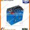 12 Volts Bateria del Gel Para Moto, Motorcycle Battery