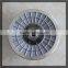 Sale cheap high quality ATV HS700CC torque converter clutch