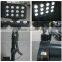 36W LED portable explosion proof camping Model RLS-9936 outdoor equipment