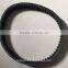 CVT Belt for ATV, UTV engine parts (TKU250E-2A parts)