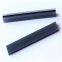 High Quality Zebra Connector,High Quality Zebra Connector