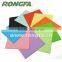 250 sheets/ 500 sheets Per Bag Origami Folding Paper