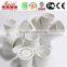 best sale and quantity, pvc pipe fitting