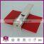 3-10mm Locking Design Polycarbonate Solid System/ Polycarbonate Roofing Solution