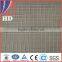 Stainless Crimped Wire Mesh / Square Wire Mesh / Vibrating Screen