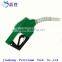 11A lardge flow gas station nozzle
