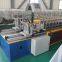 Angle Profile Roll Forming Machine