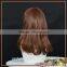 cheap head mannequin sale for display jewelry,wigs,hat