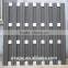 2015 HOT SALE WPC FENCE /RAILING