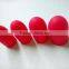 silicone sports finger protector caps covers guard medical grade silicone