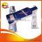 100 % cotton Magic Compressed Towel