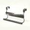 Store More textilene Towel Rack