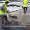 Self-adhesive modified asphalt bituminous roof Waterproofing membrane for concrete