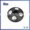 16 LED Parasol Light