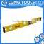 Promotional digital spirit level laser spirit level