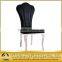 Modern dining room chair for wholesale