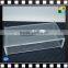 2017 Hot sale high quality home acrylic tissue paper box holder