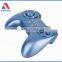 New sports equipment plastic parts