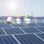10000w CE ISO IEC TUV solar and wind generator