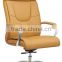 used office furniture 6004