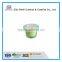 Wholesale Crystal Small Glass Tea Light Candle Holder for Home Decor