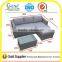  Wholesale 2016 Outdoor Patio Furniture Rattan Garden Sofa Set