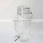 High Quality Glass Beverage Dispenser for Ice Cold Drinking
