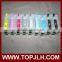  website hot selling Refillable ink cartridge for Epson surecolor