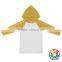 Wholesale  Hooded Sweatshirts Winter Hoodies For Men And Boy Solid Color Hip Hop Hoodie