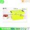 Eco-Friendly PP Plastic Storage Box, Plastic Storage Box With Lock, Storage Box 400