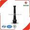 Trafalgar Medium Cast Iron Bollard