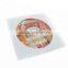 6 SECOND ABS ABDOMINAL TRAINER EXERCISER STOMACH CRUNCH TONING WITH FREE DVD H0087