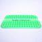 Manufacturer best sell clear soft pvc compound for bath mat