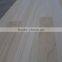 paulownia wood board/paulownia timber