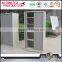 Cheap offce furniture steel filing cabinet roller shutter door cabinet